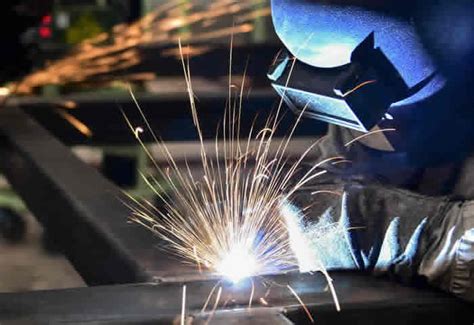 metal fabrication service london|metal fabrication london.